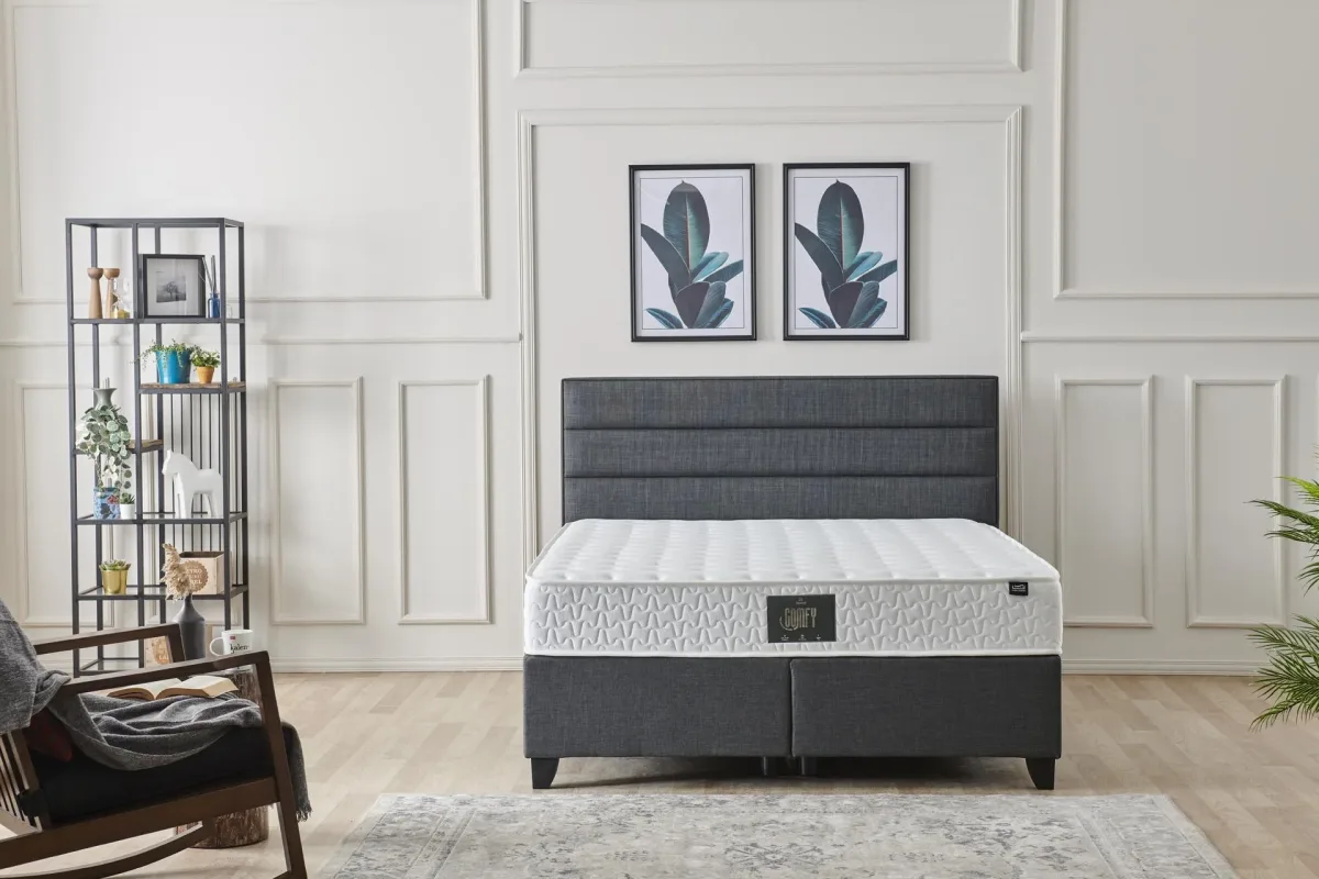 SB Comfy matrac - Image 3