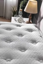 SB Snow matrac - Image 2