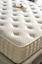 SB Natural Linen - Image 3