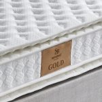 SB Gold matrac - Image 3