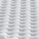 SB Gold matrac - Image 4