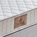 SB Luca matrac - Image 3