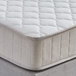 SB Luca matrac - Image 4