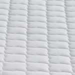 SB Luca matrac - Image 5