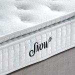 SB Snow matrac - Image 3