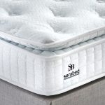 SB Snow matrac - Image 4