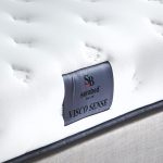 SB Visco Sense matrac - Image 3