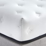 SB Visco Sense matrac - Image 4