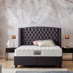 SB Ambassador ágykeret