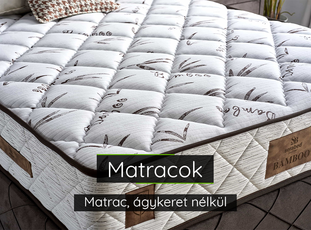 Matracok-b