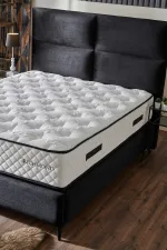 SB Richmond - Image 4