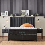 SB Dream Mode matrac