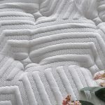 SB Prada matrac - Image 3