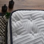 SB Prada matrac - Image 2