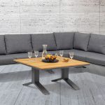 ASTORIA SAROK ÜLŐGARNITÚRA SZETT