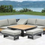 ELOISE KERTI ÉTKEZŐSZETT