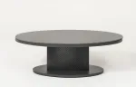 KALMAR SAROK ÉTKEZŐSZETT 3 PUFFAL - Image 14