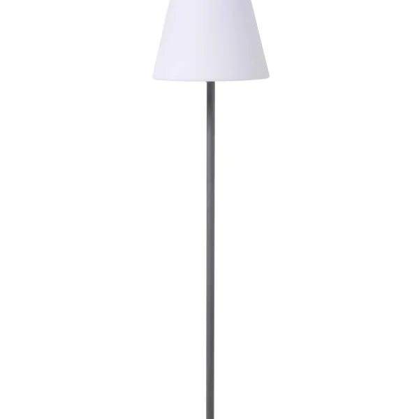 Solaris-150  LED lámpa, távirányitóval