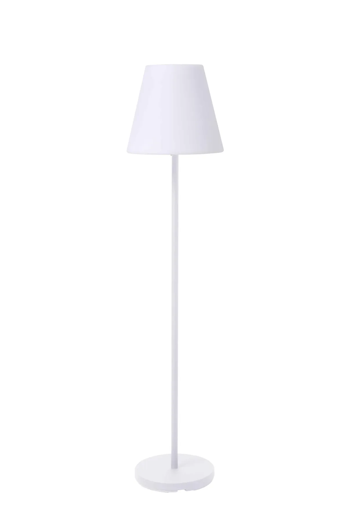 Solaris-150  LED lámpa, távirányitóval - Image 2