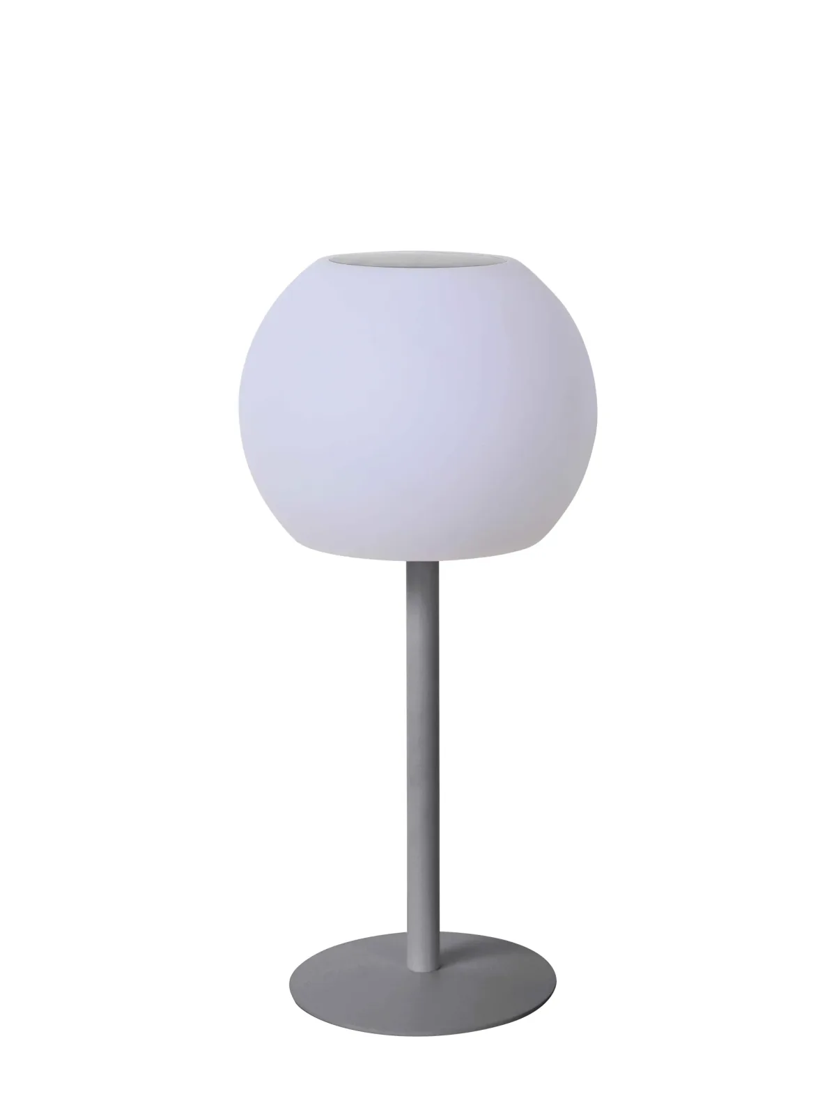 Solaris-40  LED lámpa - Image 1