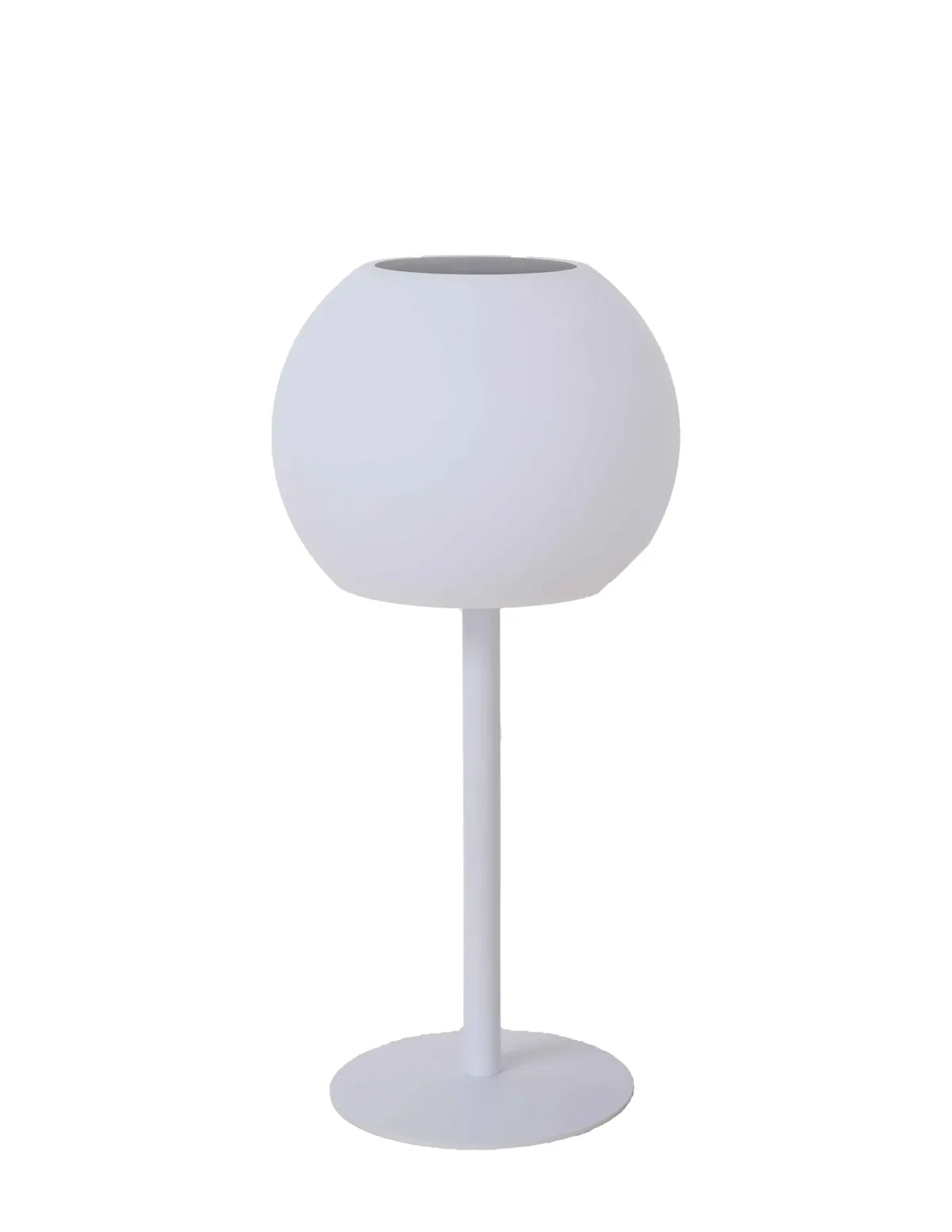 Solaris-40  LED lámpa - Image 3
