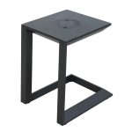 Solaris-BT LED lámpa