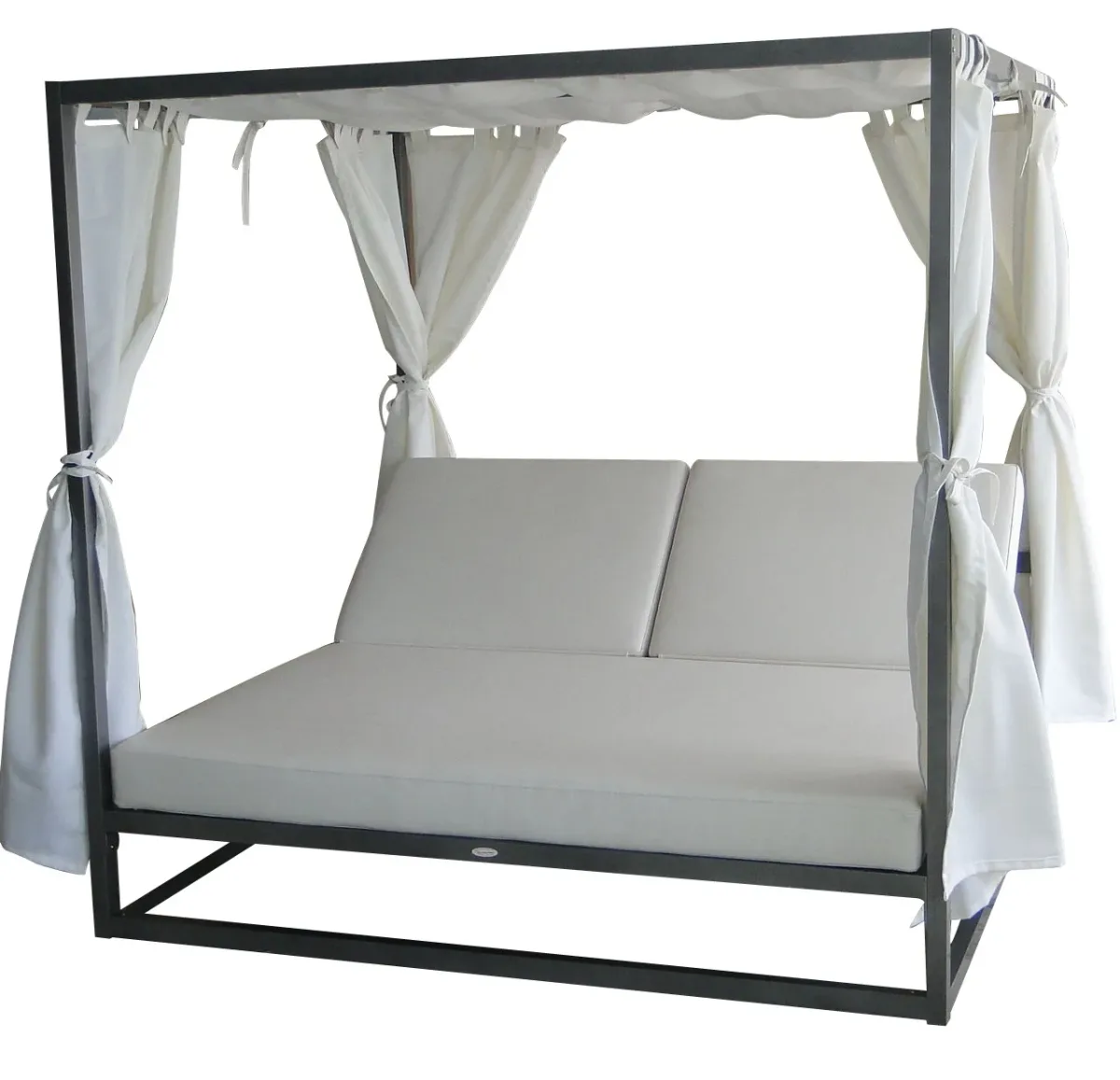 IVY DELUXE NAPKANAPÉ, FÜGGÖNNYEL - Image 4