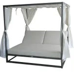 IVY DELUXE NAPKANAPÉ, FÜGGÖNNYEL - Image 4