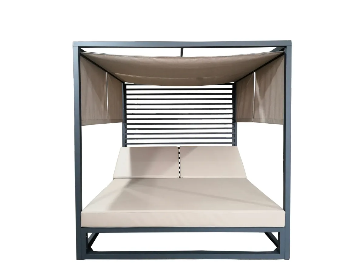 IVY DELUXE NAPKANAPÉ, FÜGGÖNNYEL - Image 3