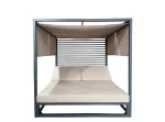 IVY DELUXE NAPKANAPÉ, FÜGGÖNNYEL - Image 3