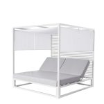 IVY DELUXE NAPKANAPÉ, FÜGGÖNNYEL