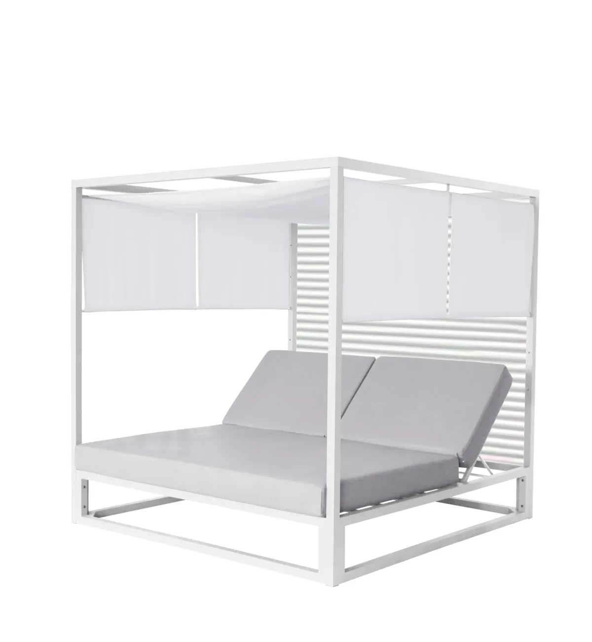 IVY DELUXE NAPKANAPÉ, FÜGGÖNNYEL - Image 1