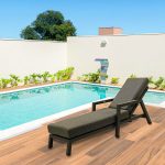 BILBAO SZÖVET NAPOZÓÁGY SÖTÉTSZÜRKE