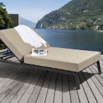 BITE A NAPOZÓÁGY ANTRACIT/SZÜRKE