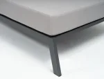 BITE A NAPOZÓÁGY ANTRACIT/SZÜRKE - Image 11