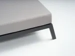BITE A NAPOZÓÁGY ANTRACIT/SZÜRKE - Image 10