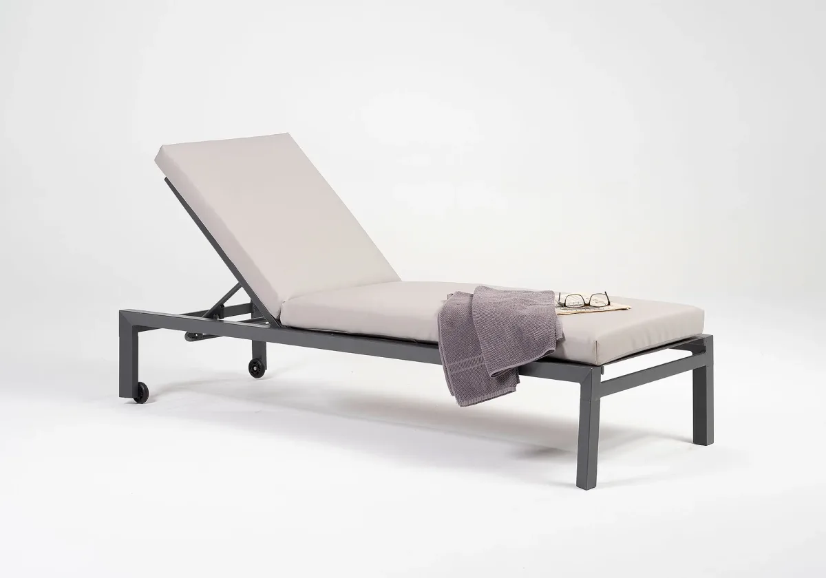 CARRY-ONE NAPOZÓÁGY - Image 3