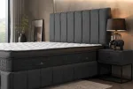 SB New Dream Mode - Image 3
