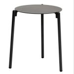 DIMI KERTI KISASZTAL