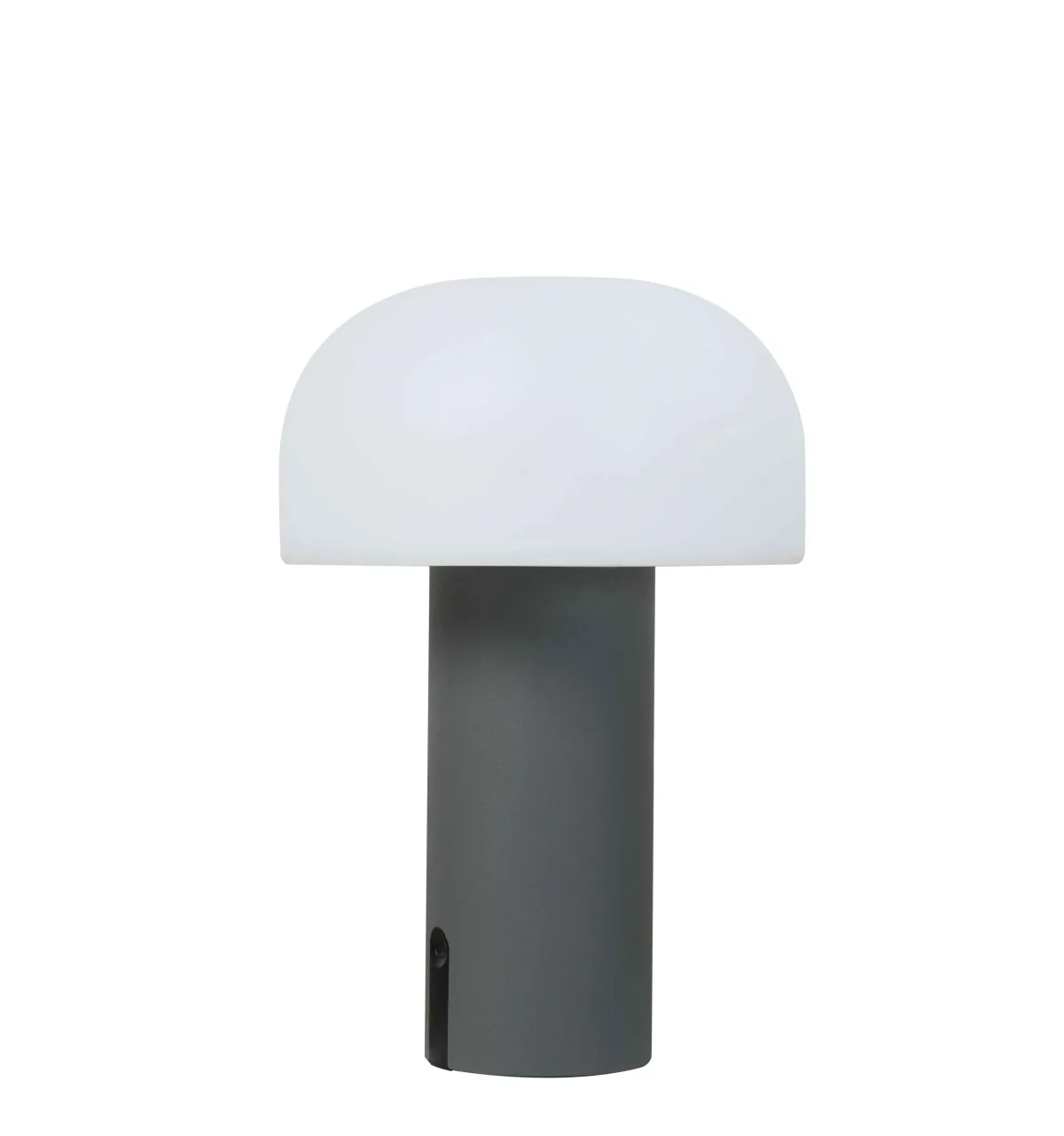 Solaris-22  LED lámpa - Image 1