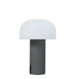 Solaris-22  LED lámpa