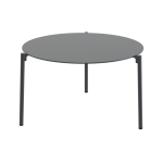 TAMY KERTI KISASZTAL