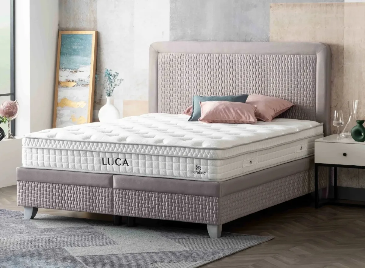 SB New Luca - Image 1