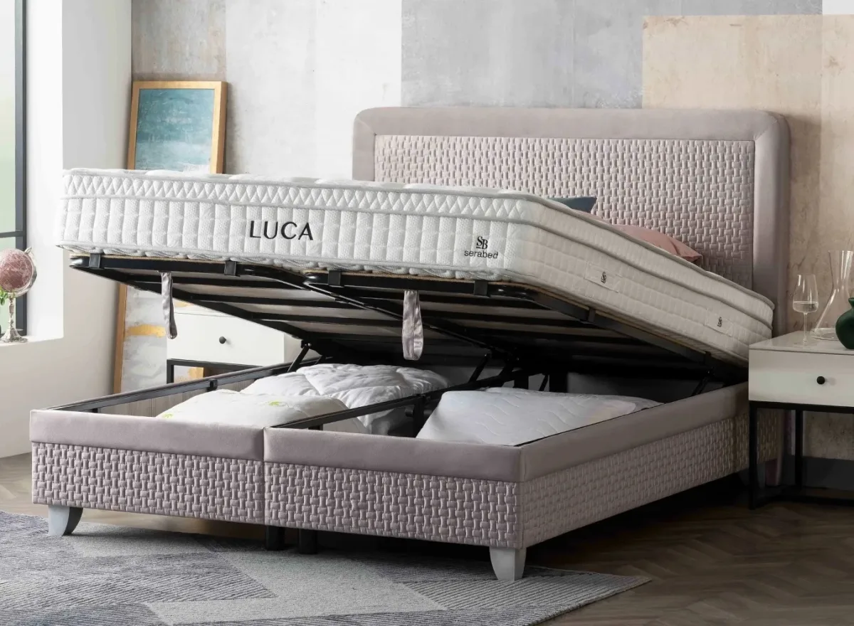 SB New Luca - Image 2