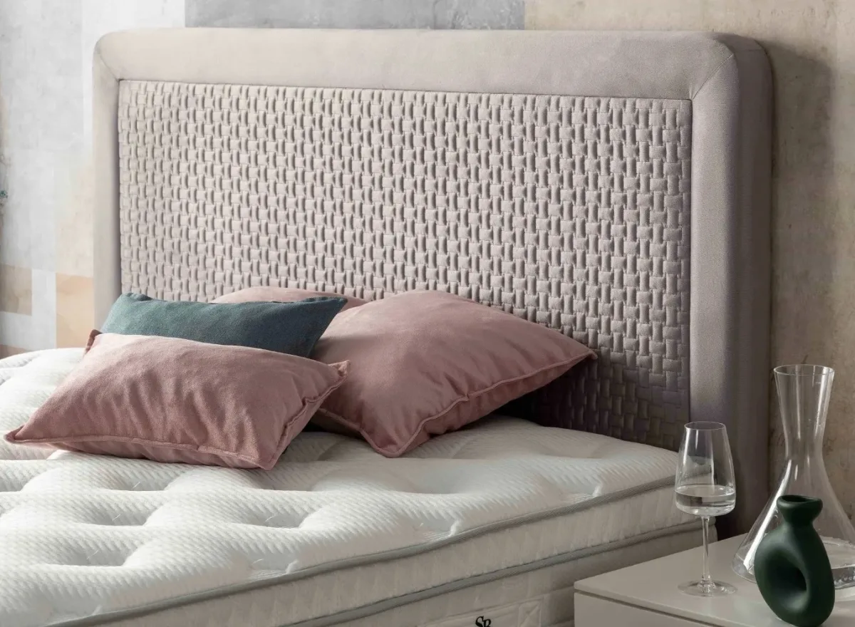 SB New Luca - Image 4