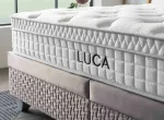 SB New Luca - Image 3