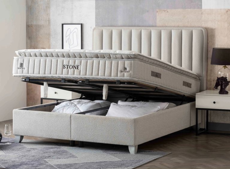 stone_2_instylebutor_nyiregyhaza