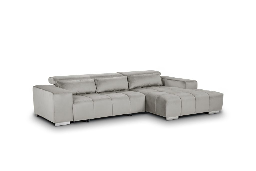 Orion 3RFE-REC-Breit F601 Freisteller L