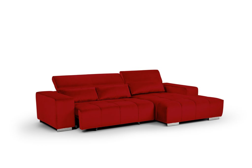 Orion 3RFE-REC-Breit F606 Freisteller L Funktion-1