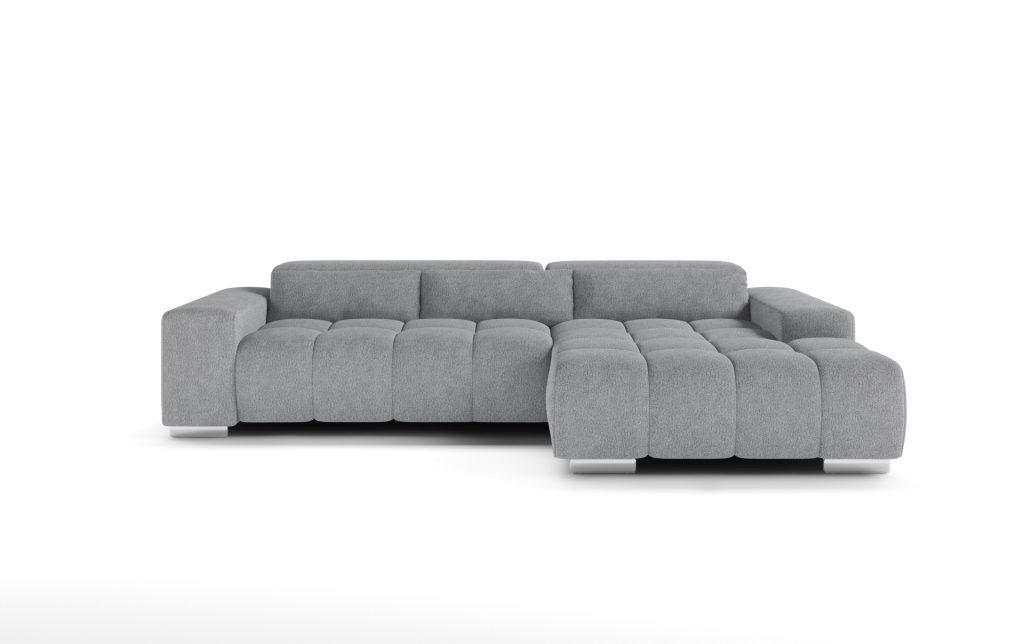 Orion 3RFE-REC G002_03